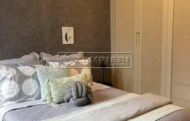 Imagem 7: Apartamento 01 quarto a venda na Jatiuca