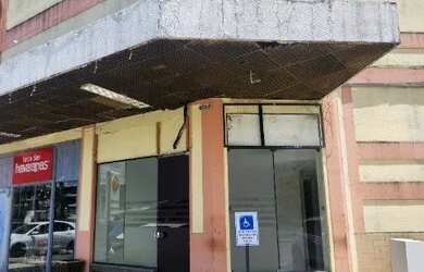 Imagem 2: LOJA COMERCIAL em SALVADOR - BA, IMBUÍ