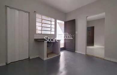 Imagem 12: Casa - Jardim Guanabara - Campinas