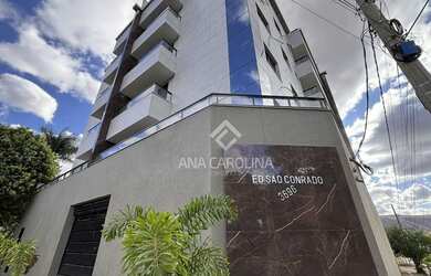 Imagem: O apartamento à venda possui 2 Dormitórios, 1 Banheiro, 2