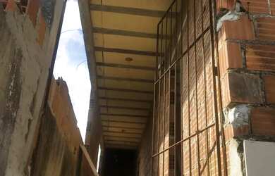 Imagem 15: Ótimas 03 Casas Sendo 01 Casa no Térreo e 02 Casas no 01 Andar, Maranguape...