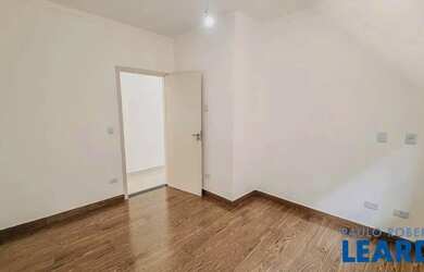 Imagem 11: CASA ASSOBRADADA - JARDIM DOS PINHEIROS - SP