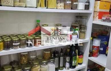 Imagem 6: Apartamento em Rua Muniz de Sousa - Aclimação - São Paulo/SP