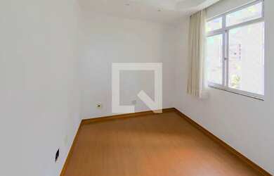 Imagem 8: Apartamento à Venda - Buritis, 2 Quartos, 55 m2