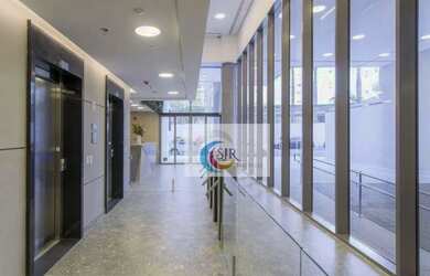 Imagem 6: Conjunto para alugar, 263 m² por R$ 46.601,00/mês - Pinheiros - São Paulo/SP