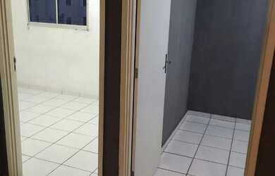 Imagem 6: Apartamento. Imóvel novo, 5 Vagas na garageme2 Dormitórios