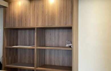 Imagem 15: Imóvel para aluguel e venda possui 98 metros quadrados com 2 quartos