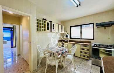 Imagem 15: Apartamento à venda no Centro de Guarapari - ES é nas Imobiliárias...