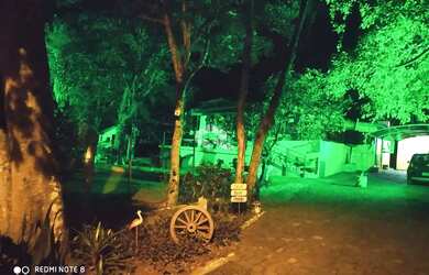 Imagem 2: CASA À VENDA COM 4 QUARTOS E PISCINA EM ITAARA RS