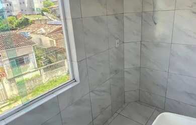 Imagem 12: Imóvel para aluguel com 85 metros quadrados com 2 quartos