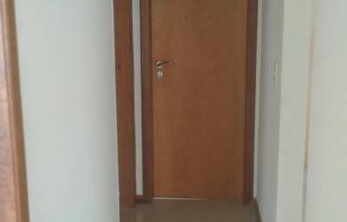 Imagem 7: 3 quartos localizado na região mais nobre da praia da costa Cód: 4325 R