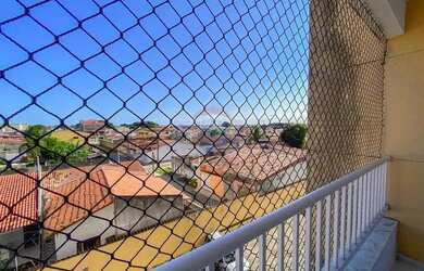 Imagem 8: Oportunidade ÚNICA Condomínio Clube Difference com preço reduzido para...