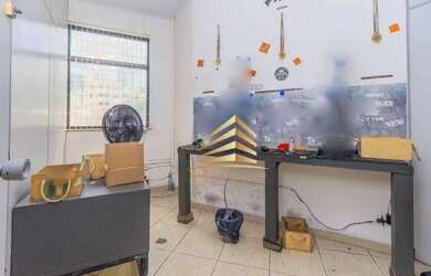 Imagem 7: Galpão à venda, 700 m² por R$ 2.500.000,00 - Santana - São Paulo/SP