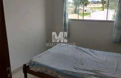 Imagem 11: Imóvel para aluguel possui 60 metros quadrados com 2 quartos em Vila...