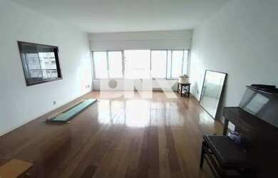 Imagem 2: Apartamento-À VENDA-Ipanema-Rio de Janeiro-RJ