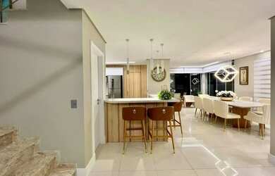 Imagem 8: Oportunidade em condominio a venda