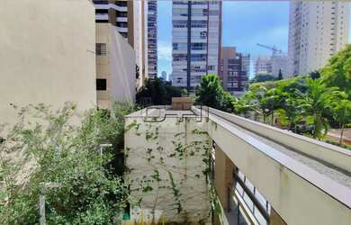 Imagem 16: Aluguel Apartamento 2 Dormitórios - 80 m² Vila Madalena