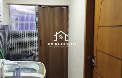 Imagem 7: VENDA IMÓVEL COM PONTO COMERCIAL AL. LUCAS N. GARCEZ - ATIBAIA