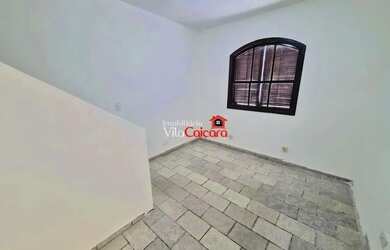 Imagem 4: Sobrado com 4 quartos em Matinhos