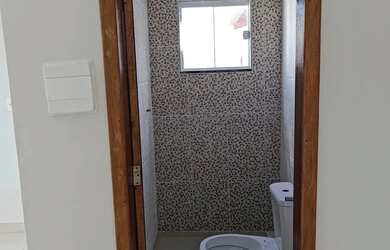 Imagem 16: Imóvel para venda possui 70 metros quadrados com 2 quartos em Samburá (Tamoios) - Cabo Fri