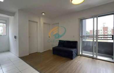 Imagem 6: Apartamento em Vila Galvão - Guarulhos, SP