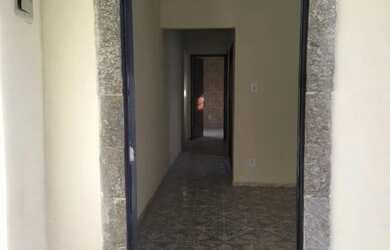 Imagem 3: Casas Oportunidade. Varanda, 460m² de Área, 1 Vaga na garageme2 Dormitórios