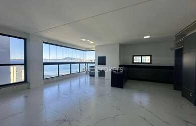 Imagem 3: APARTAMENTO DE 130m² COM 3 SUÍTES E 2 VAGAS NO CENTRO DE ITAPEMA