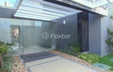 Imagem 14: Apartamento à venda Avenida Doutor Carlos Barbosa, Medianeira - Porto...