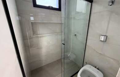 Imagem 11: Villa Segura - Belíssima casa