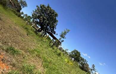 Imagem 6: Condomínio Village Recanto da Mata Bela Vista Goiás linda chácara disponível...