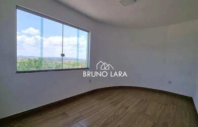 Imagem 6: Apartamento com cobertura disponível para locação no Bairro Cidade Clube Residência Igara