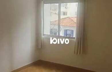 Imagem 6: Apartamento com 2 dormitórios, 102 m² - venda por R$ 2.000.000,00 ou...