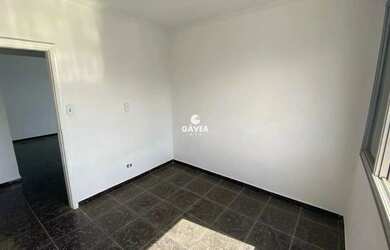 Imagem 14: Apartamento para aluguel no Gonzaguinha em São Vicente