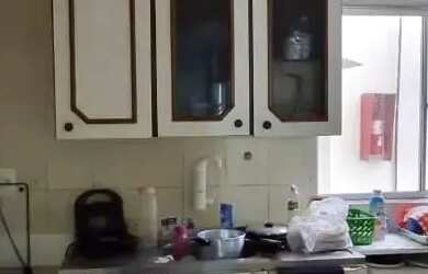 Imagem 2: Apartamento à venda no VILLA RICA, PONTO NOVO, Aracaju, SE