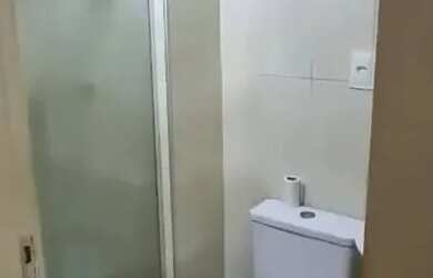 Imagem 3: Apartamento à venda no VILLA RICA, PONTO NOVO, Aracaju, SE