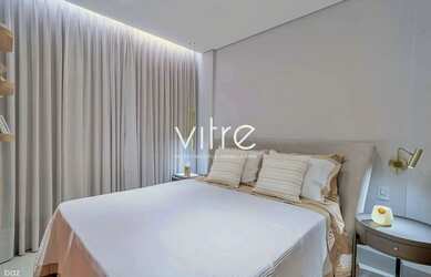 Imagem 13: Apartamento Novo Alto Padrão na Melhor Localização do Finotti - Santa...