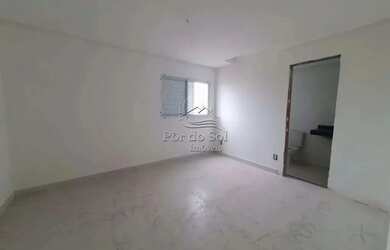 Imagem 13: Maravilhoso Apartamento 2 Suítes à Venda na Aviação, Praia Grande