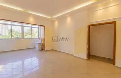 Imagem 2: Venda Apartamento 4 Dormitórios - 117 m² Consolação