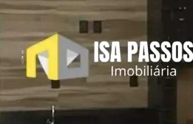 Imagem 2: Casa à venda em rua pública, ARUANA, Aracaju, SE