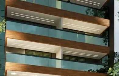 Imagem: O depósito possui 1 Vaga na garagem, 65m² de Área e está