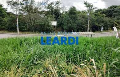 Imagem: O terreno possui 263m² de Área e está localizado em Altos