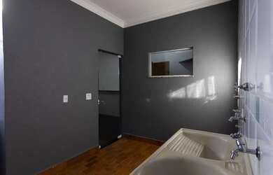 Imagem 8: Linda casa à venda no Parque Residencial Cândido Portinari em Ribeirão...