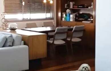 Imagem 11: Apartamento para locação no Itaim Bibi vom101 m² com 2 quartos