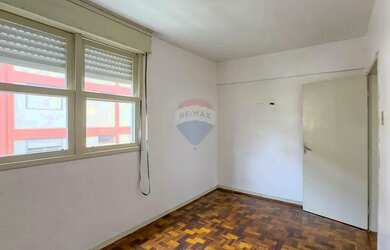 Imagem 12: Apartamento à Venda 2 Dormitórios Região Central de Santa Maria