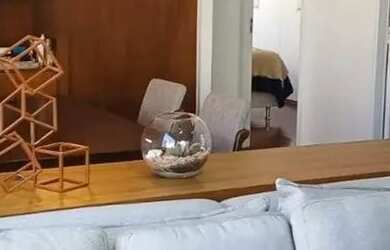 Imagem 15: Apartamento para locação no Itaim Bibi vom101 m² com 2 quartos