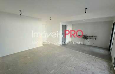 Imagem: BROOKLIN - APTO NOVO - 3 SUÍTES - 2 VAGAS