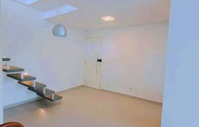 Imagem 6: Apartamento para venda e locação, Itapetinga, Atibaia, SP