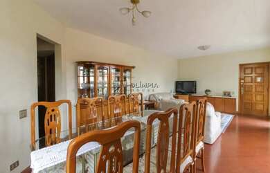 Imagem 5: Venda Apartamento 3 Dormitórios - 110 m² Perdizes