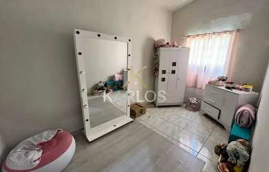 Imagem 8: Casa em Ouro Preto - Olinda