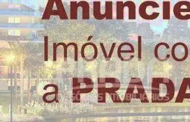 Imagem 2: Terreno à venda, 454 m² - Condomínio Golden Village - Uberlândia/MG